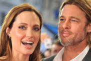 Brad Pitt’s Custody Limits Ending Might See Angelina Jolie Quit Hollywood