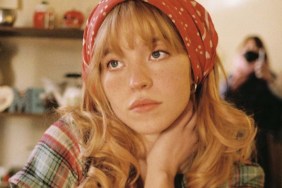 Sydney Sweeney's Americana Movie Tanks Amid Jeans Ad Controversy