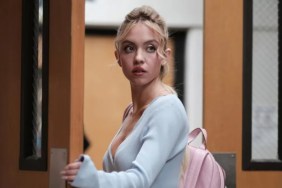 Sydney Sweeney's Jeans Ad Is Offensive to 12% of Americans — Report