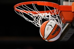 WNBA’s Green Dildo Barrage Fueled by Crypto Marketing Stunt