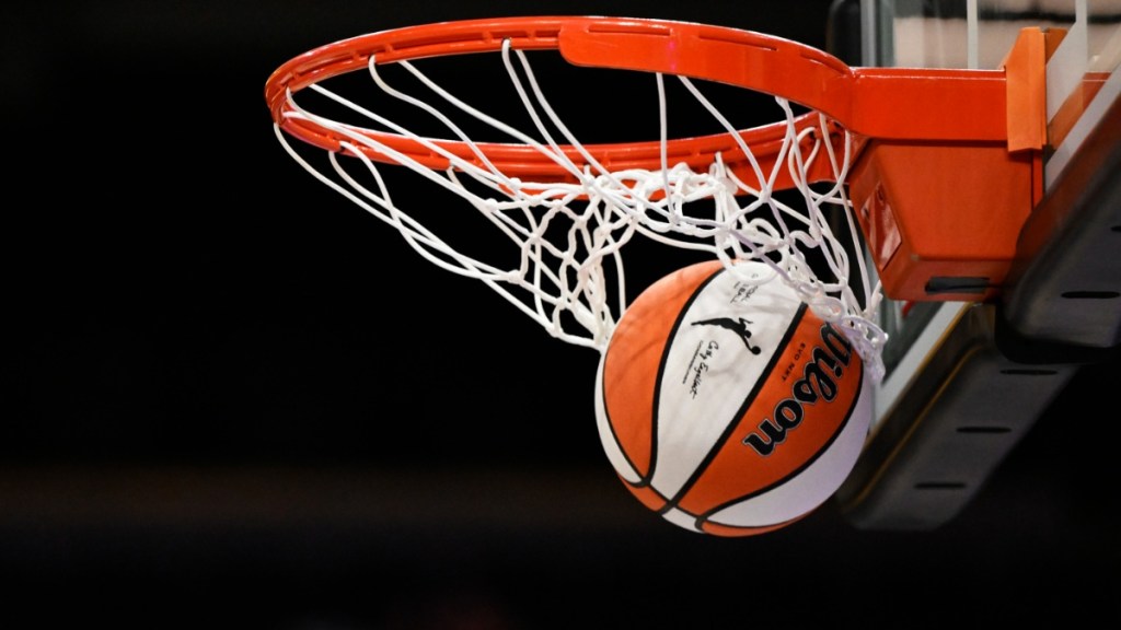 WNBA’s Green Dildo Barrage Fueled by Crypto Marketing Stunt