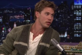 Austin Butler’s Blames Edibles for His Viral Dance