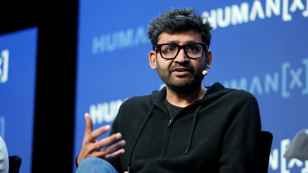Ex-Twitter CEO Bounces Back After Elon Musk Firing 