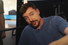 MrBeast Wants To Pay You To Lose Weight