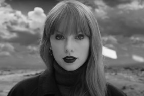 Diehard NFL Fans Might Get the Halftime Show They Dread: Taylor Swift