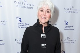 Joyce DeWitt Recalls Jason Ritter's Cameo on Three's Company Credits