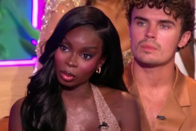 Love Island USA Fans Have Harsh Words for Nic After Reunion