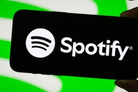 Spotify Messages Let You Slide Into DMs of Other Users