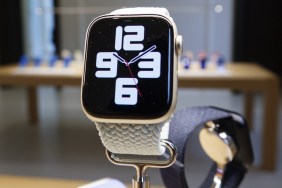 New Apple Watch Update Benefits US Users the Most 
