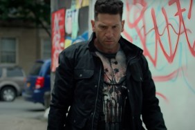 Punisher Spider-Man 4 upgrade the punisher tank plot