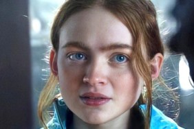Sadie Sink’s Spider-Man 4 Role Possibly Revealed, It Hasn’t Been Rumored Yet