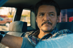 Pedro Pascal Accuses This Fantastic Four Star of Giving Him a 'F------ Headache'