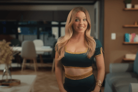 sydney sweeney