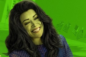 Why Tatiana Maslany’s She-Hulk Could Join Avengers: Doomsday’s Cast