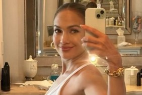 jennifer lopez
