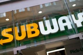 Subway’s Footlong Nachos Go Viral Following Reviews