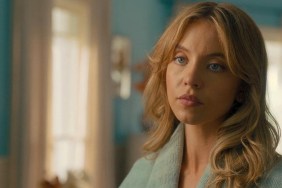 Sydney Sweeney Spotted With Euphoria Stars in Karaoke Bar