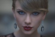 Why Is 'Taylor Swift VMAs 2025' Trending?