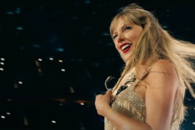 Why Is 'Taylor Swift Grok Images' Trending?