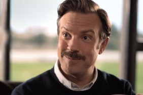 Ted Lasso: Warner Bros. TV Boss on if Jason Sudeikis' Has 3 More Seasons in Him