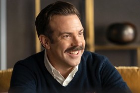 Ted Lasso Season 4 Release Date Window Teased by Warner Bros. TV Head