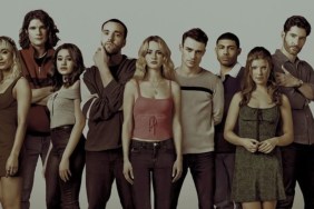 Tell Me Lies Season 4 Receives Heartbreaking Update Ahead of Season 3