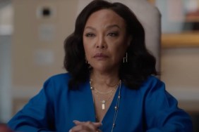 The Chi Season 7’s Yolonda Ross & Lynn Whitfield Talk Leaving Before Season 8