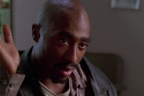 2Pac Allegedly Tried To Hit on This Hollywood Superstar