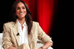 Meghan Markle 'Livid' After Half-Sister Revives Lawsuit Against Her, Says Source