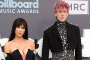 Megan Fox Cautious About Giving MGK Another Chance Amid Reconciliation Rumors, Source Claims