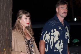 Experts Say Taylor Swift & Travis Kelce Need Clear Rules for Their Assets Before Marrying