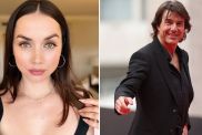 Ana de Armas & Tom Cruise’s Relationship Has Changed Since Vermont Photos, as per Sources