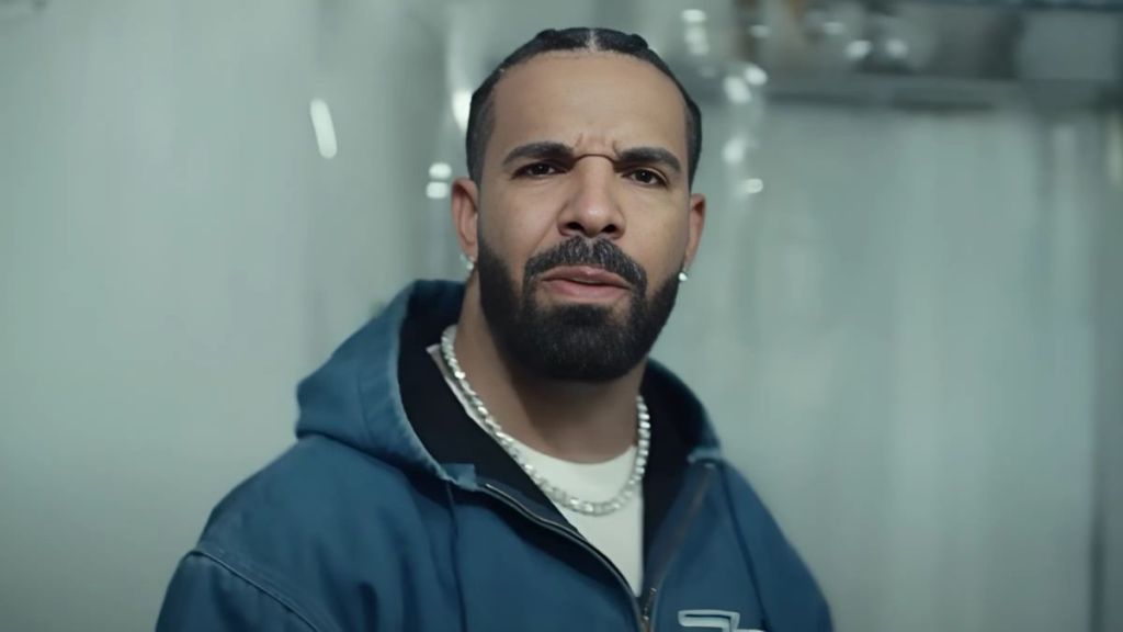 Fans Think Drake Delayed New Album Release Due to Taylor Swift
