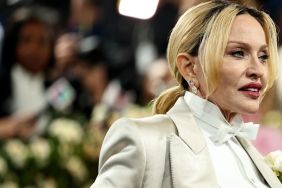 Madonna’s Unexpected Financial Decision Has Nothing To Do With Her Net Worth, Says Source