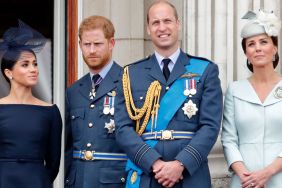 Meghan Markle's Legal Problems May Impact Prince Harry's Reconciliation Efforts With His Family, Say Experts