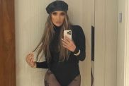 Jennifer Lopez Felt Stung When Co-Star Used Just One Word To Describe Her, Says Source