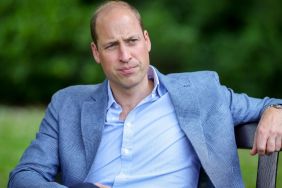Prince William Has ‘Cut Off’ All Contact With Prince Andrew Amid Controversies, Says Source