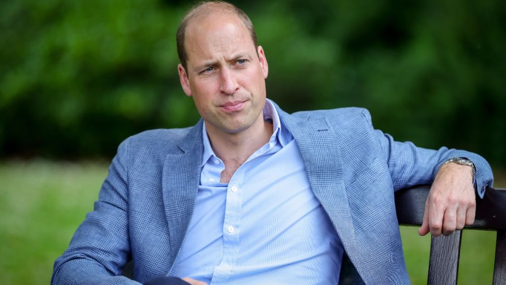 Prince William Has ‘Cut Off’ All Contact With Prince Andrew Amid Controversies, Says Source