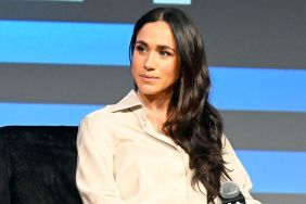 Meghan Markle's Netflix Dreams Have Not Completely Crashed & Burned, Claim Experts