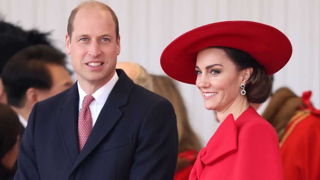 Prince William & Kate Middleton’s House Move Comes at a Price for Ordinary Families — Report