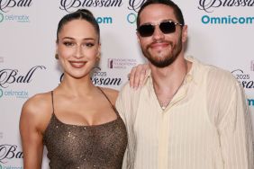 Dad-To-Be Pete Davidson Faces Money Problems Ahead of Big Start With Girlfriend