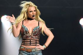 Britney Spears' Ex-Husband Denies Her Shocking Claim About Their Marriage