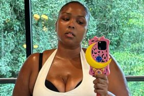 Lizzo's Mental Health Confession Resurfaces Amid Body Transformation