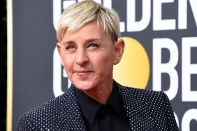 Ellen DeGeneres Had No Clue Her Staff Was Scared of Her, Say Sources