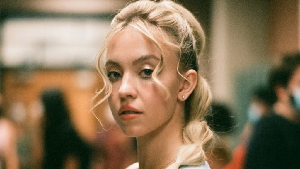 Why Is 'Is Sydney Sweeney a Registered Republican?' Trending?