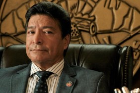 Yellowstone’s Y: Marshals Spin-off Adds 7 Actors to Cast Including Gil Birmingham