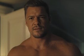 alan ritchson abs instagram