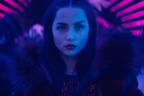 ana de armas marvel x men