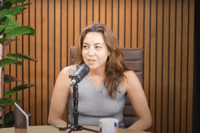 aubrey plaza