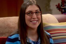 Blossom Reboot Gets Disappointing Update from Big Bang Theory's Mayim Bialik